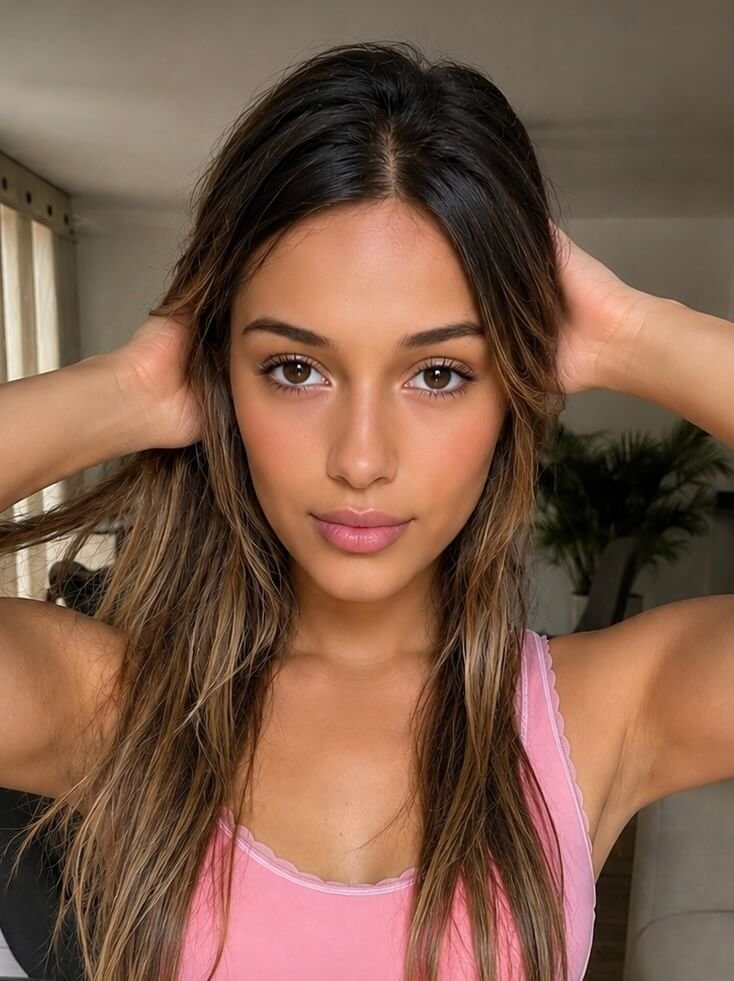 Chloe Park