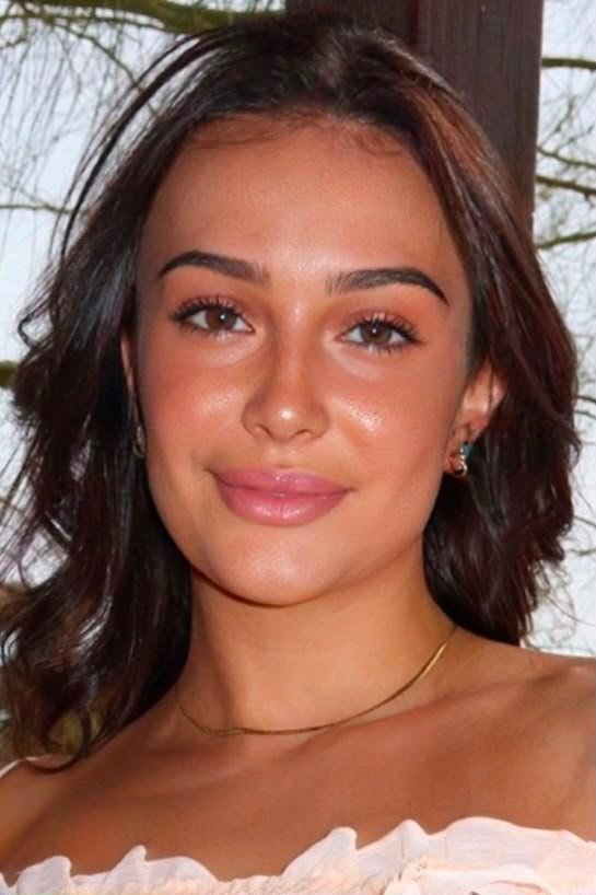 Jade Brooks
